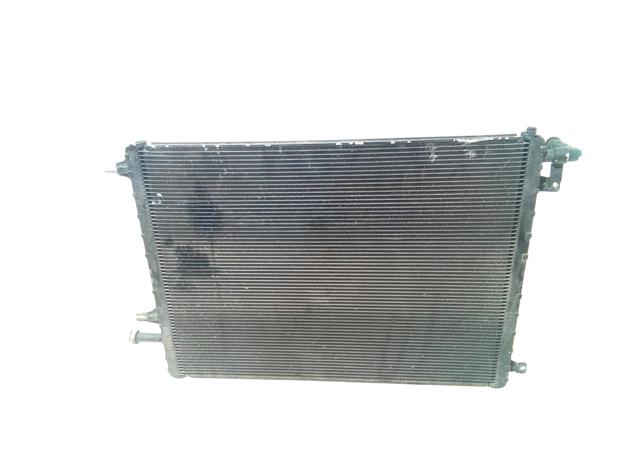 Radiatore acqua per Land Rover Discovery Sport (2014 - 2018)