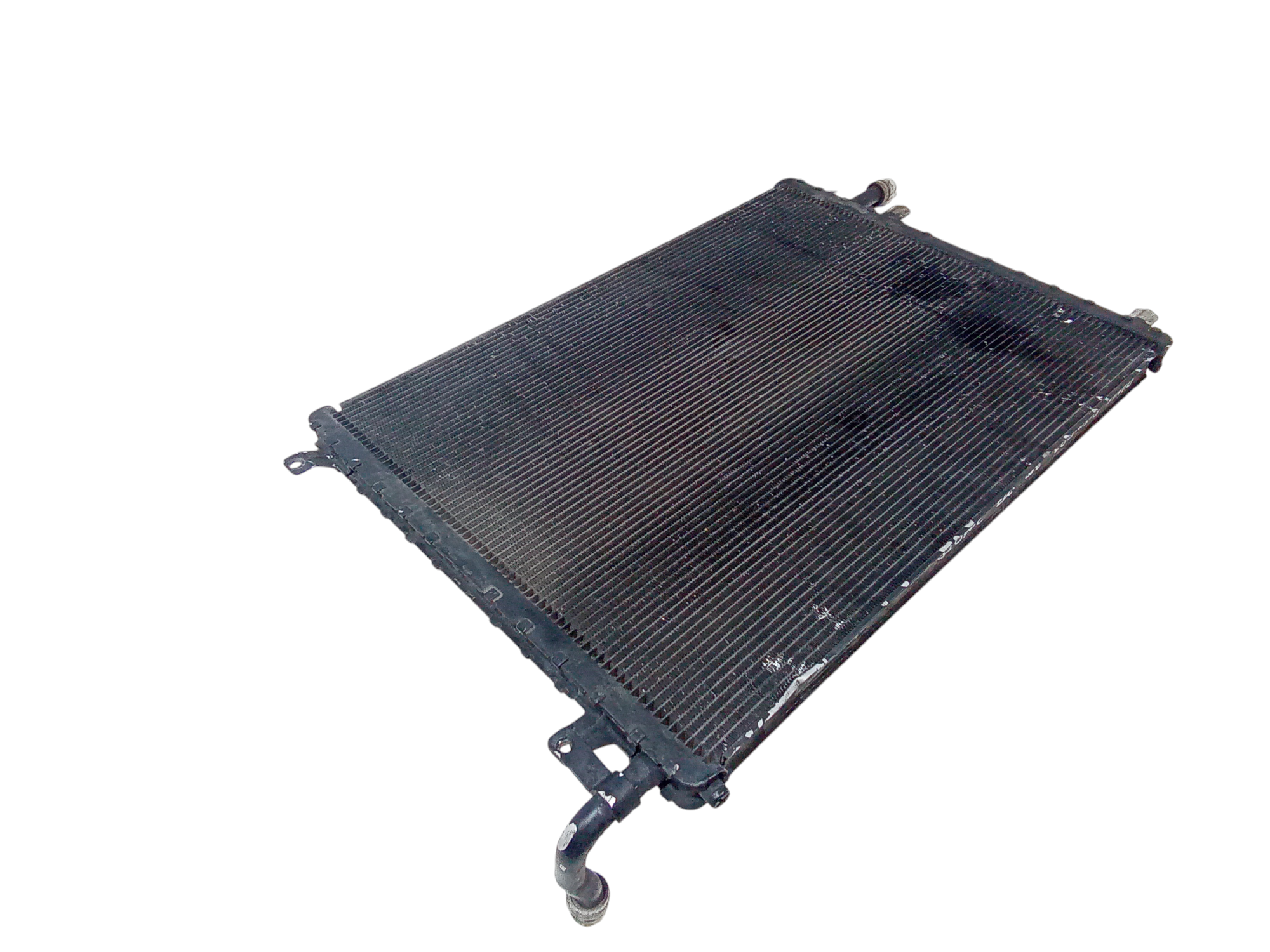 Radiatore acqua per Land Rover Discovery Sport (2014 - 2018)