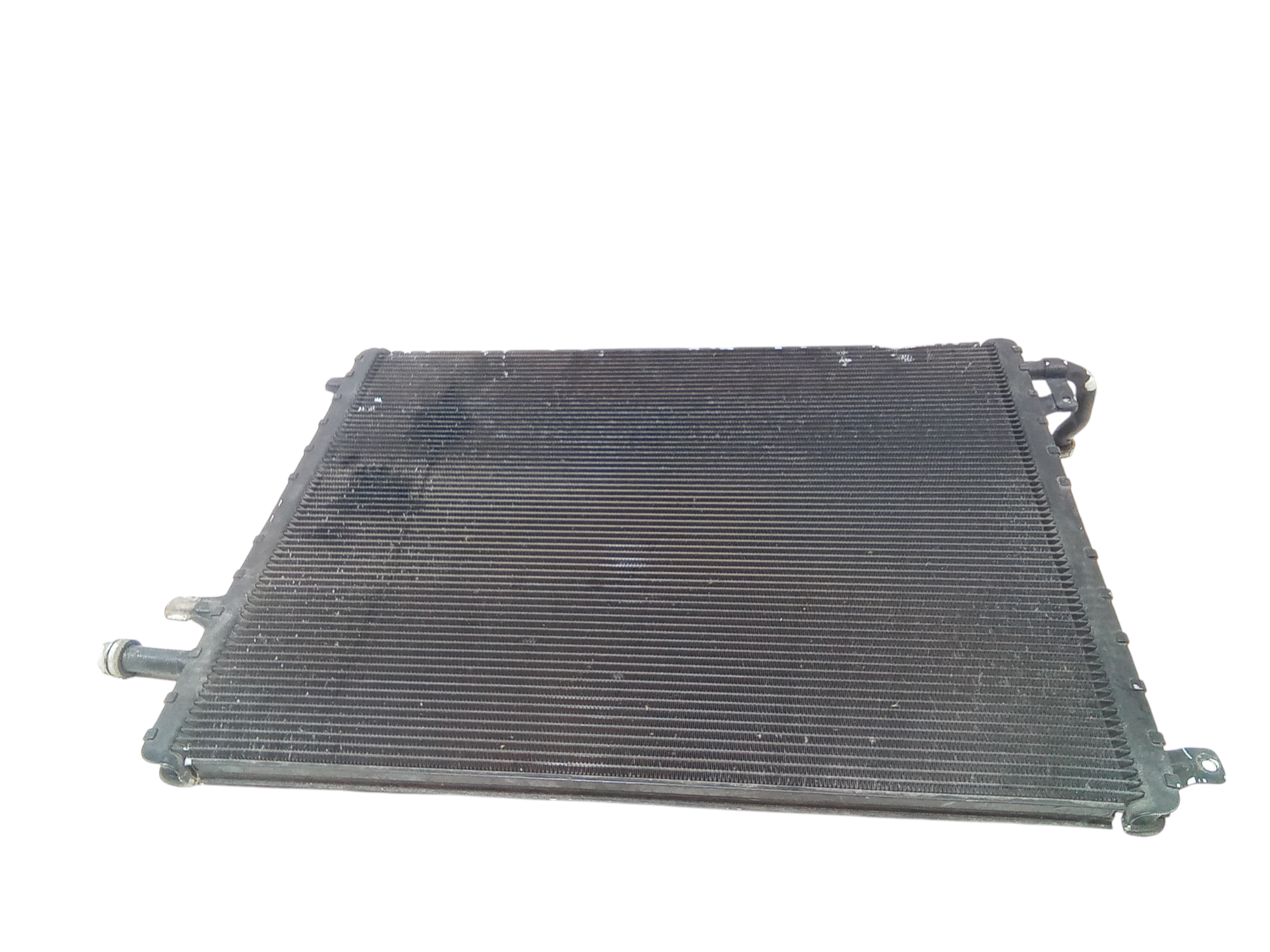 Radiatore acqua per Land Rover Discovery Sport (2014 - 2018)