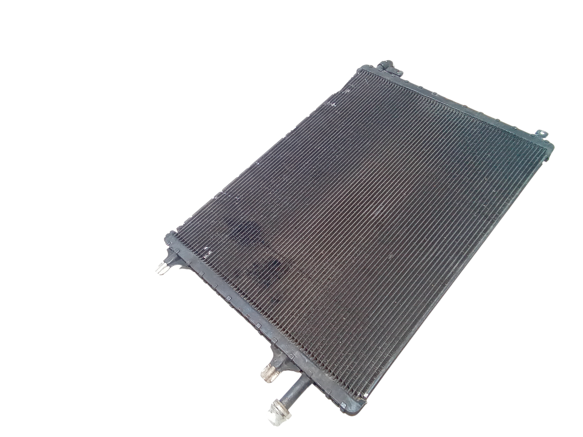 Radiatore acqua per Land Rover Discovery Sport (2014 - 2018)