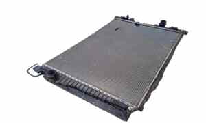 Radiatore acqua per Land Rover Discovery Sport (2014 - 2018)