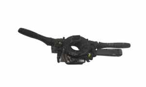 Devioluci per Renault Clio Serie V (19>) (2019 - In produzione)