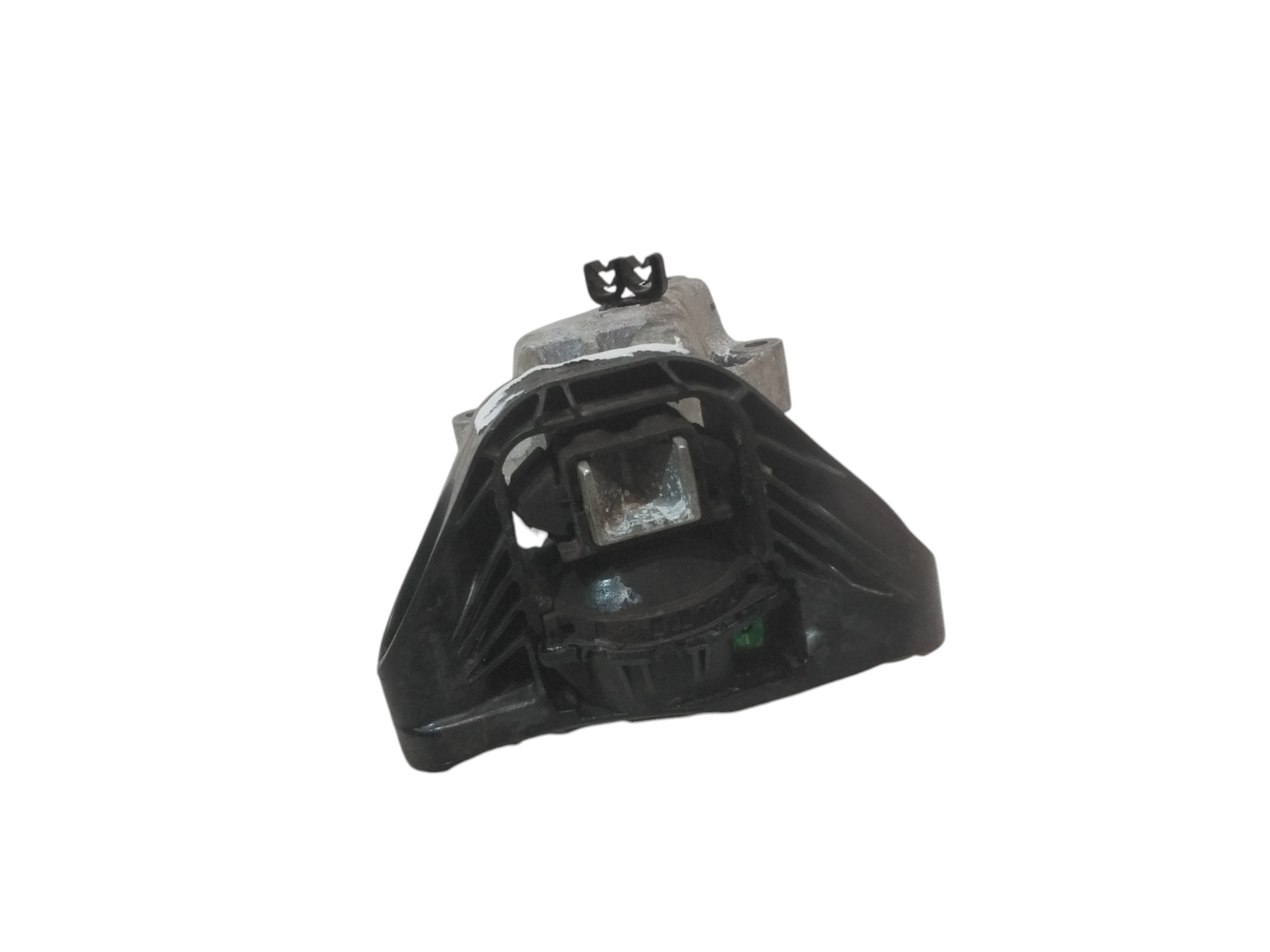 Supporto motore per Renault Clio Serie V (19>) (2019 - In produzione)