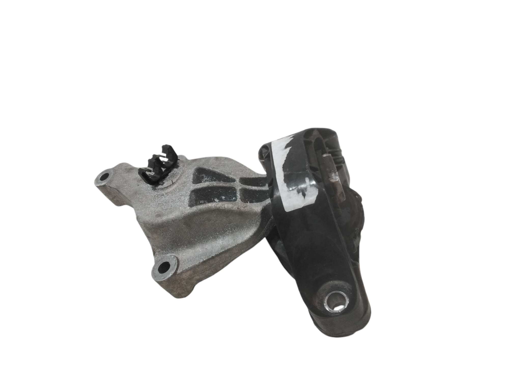 Supporto motore per Renault Clio Serie V (19>) (2019 - In produzione)