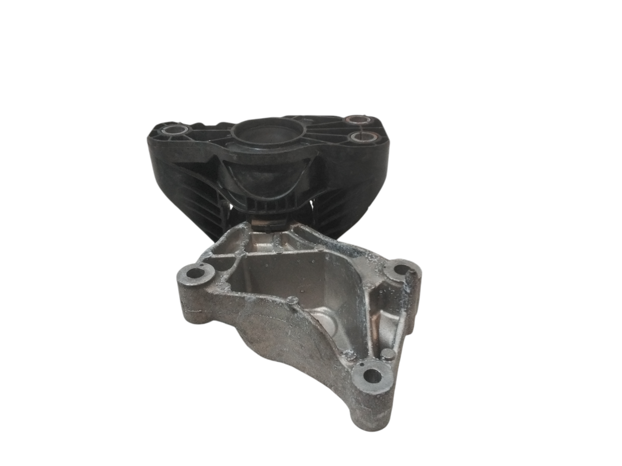 Supporto motore per Renault Clio Serie V (19>) (2019 - In produzione)