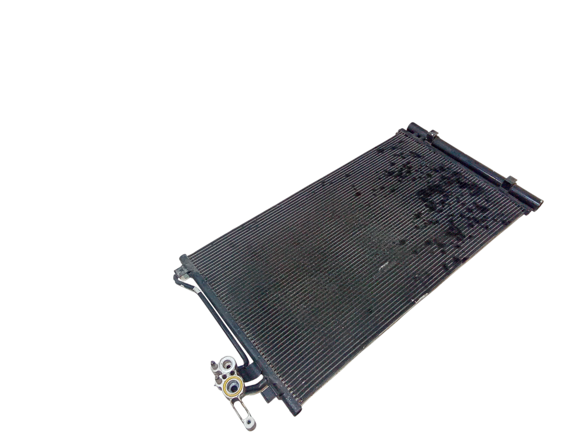 Radiatore A/C per Land Rover Discovery Sport (2014 - 2018)