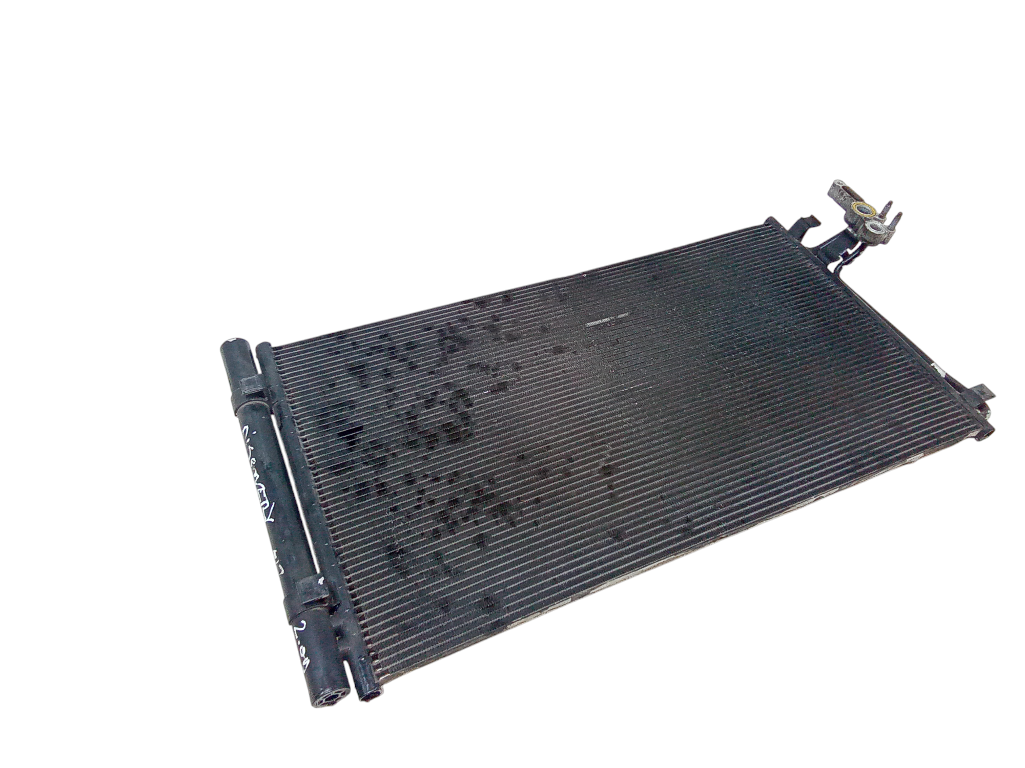 Radiatore A/C per Land Rover Discovery Sport (2014 - 2018)