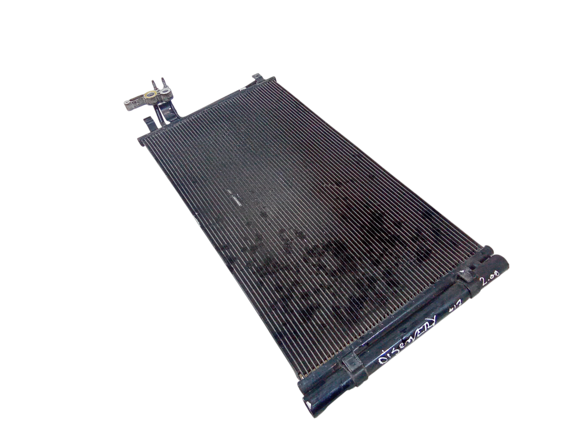 Radiatore A/C per Land Rover Discovery Sport (2014 - 2018)