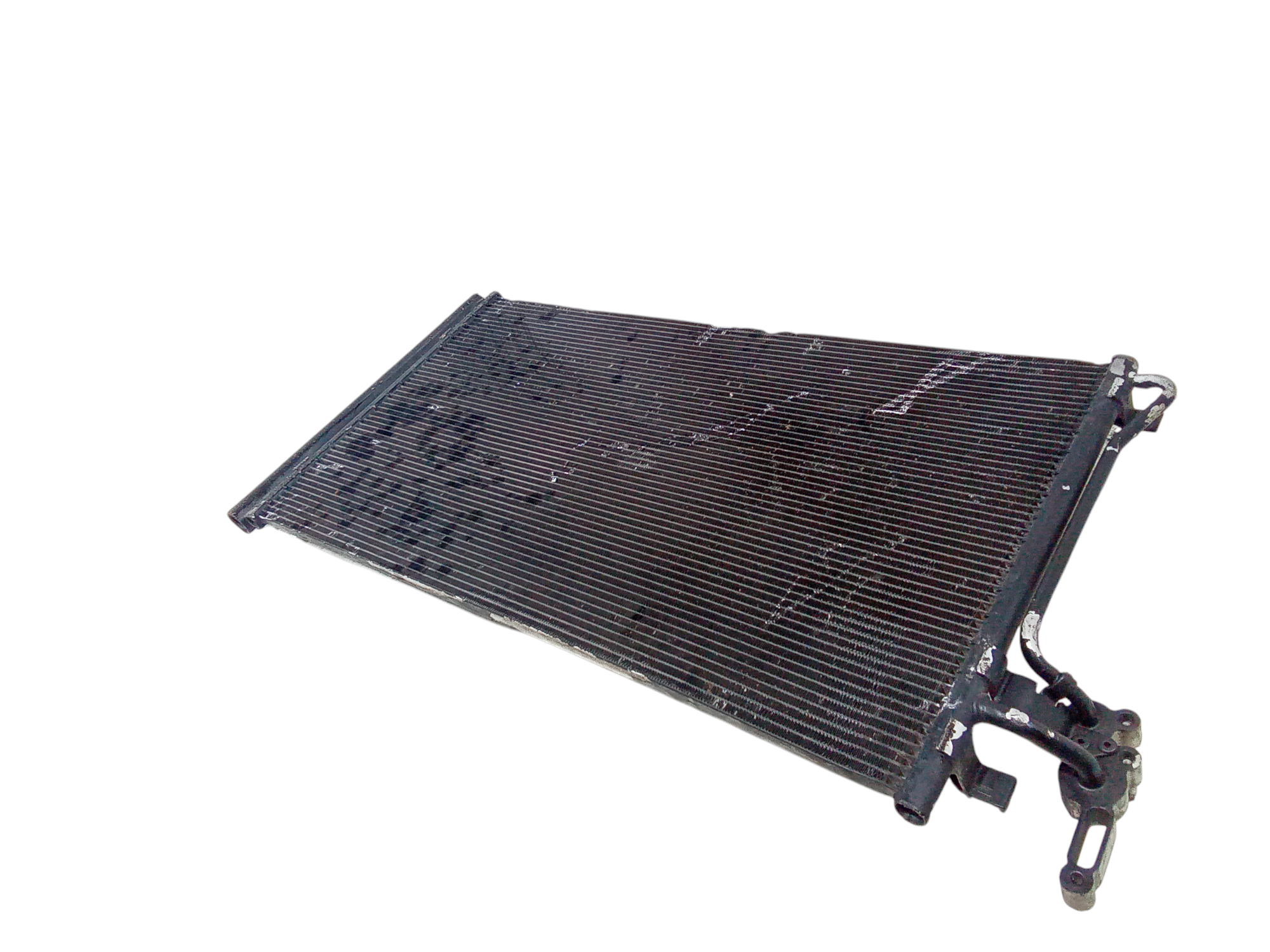 Radiatore A/C per Land Rover Discovery Sport (2014 - 2018)