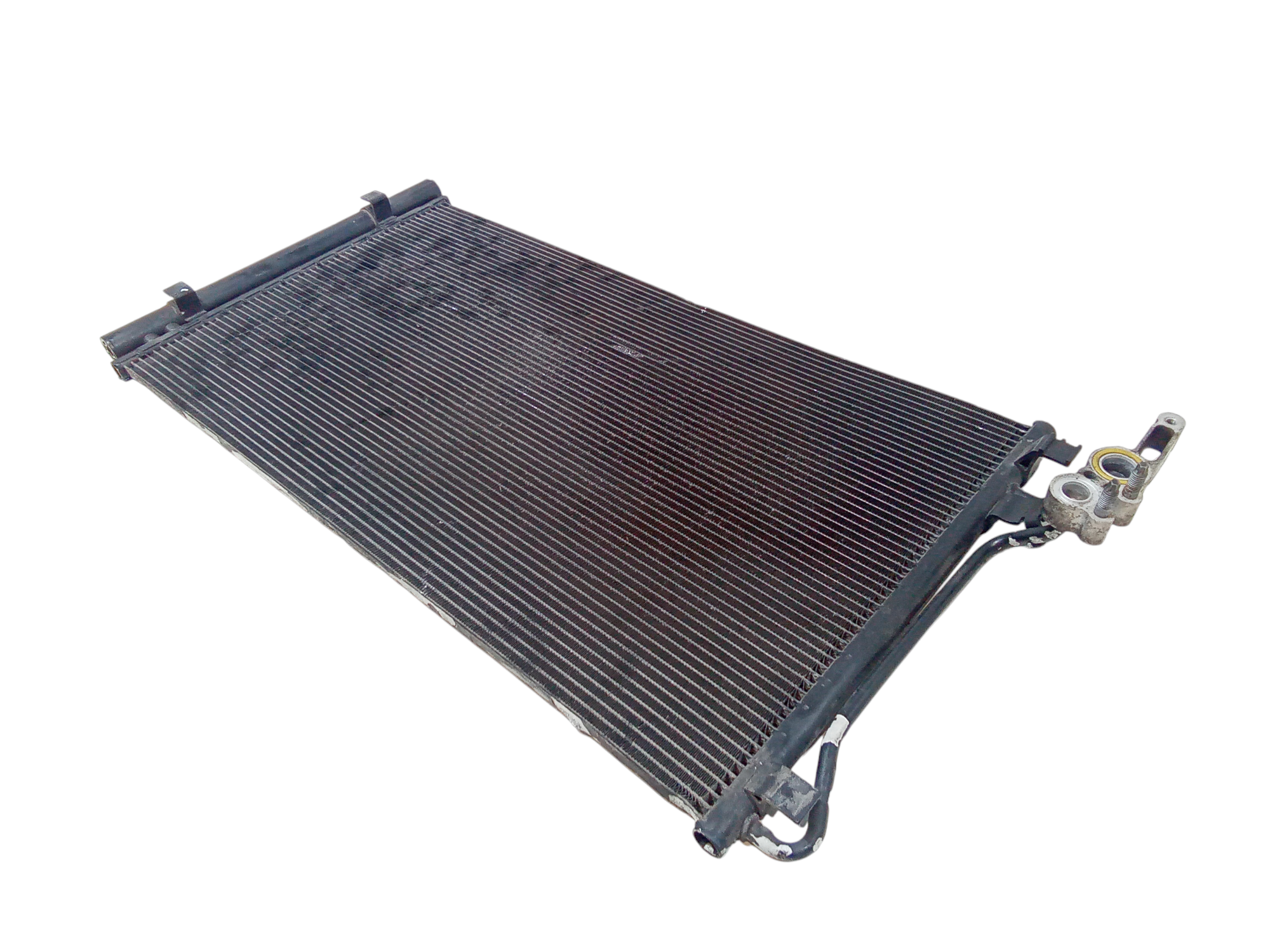 Radiatore A/C per Land Rover Discovery Sport (2014 - 2018)