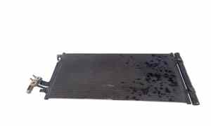 Radiatore A/C per Land Rover Discovery Sport (2014 - 2018)