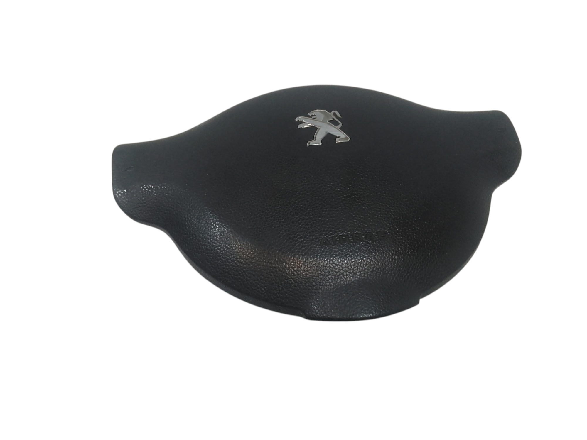 Airbag Volante per Peugeot 307 Berlina 2 Serie (2005 - In produzione)