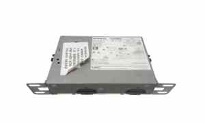 Navigatore per Renault Clio Serie V (19>) (2019 - In produzione)