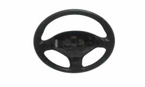 Volante per Peugeot 3008 Serie (09>16) (2009 - 2016)