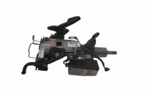 Canna dello sterzo (Piantone) per Renault Clio Serie V (19>) (2019 - In produzione)