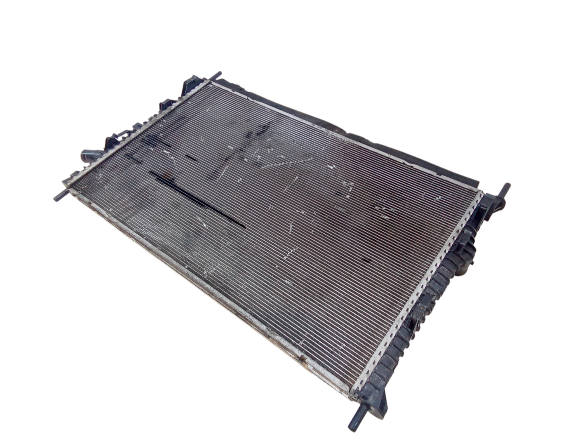 Radiatore acqua per Ford Transit Serie (15>) (2015 - )