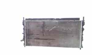 Radiatore acqua per Ford Transit Serie (15>) (2015 - )