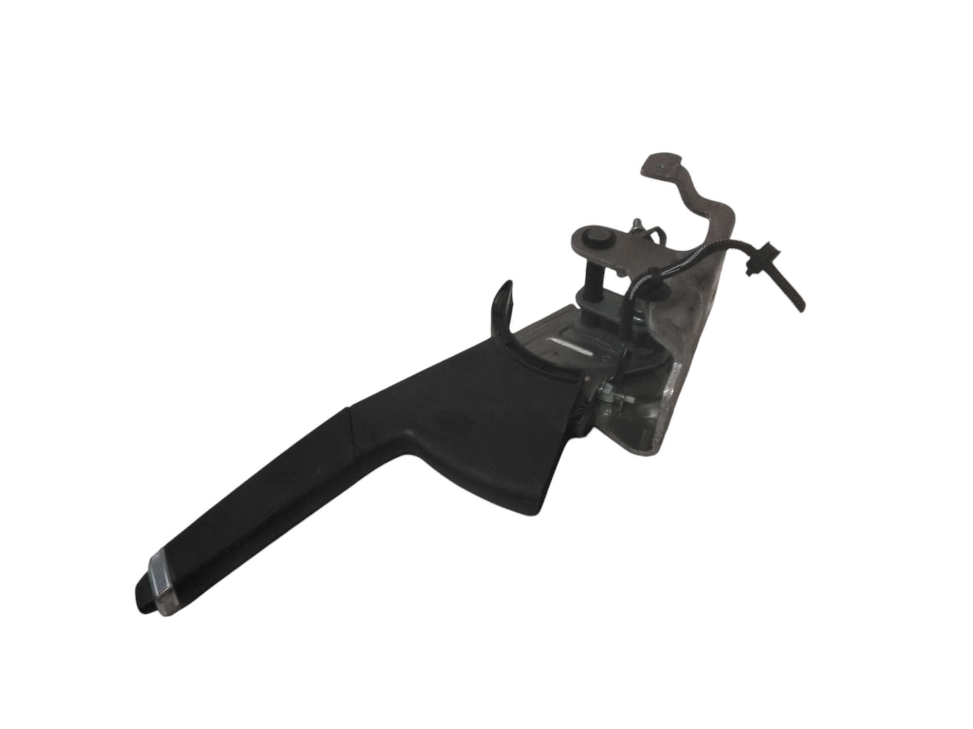 Leva Freno a Mano per Renault Clio Serie V (19>) (2019 - In produzione)