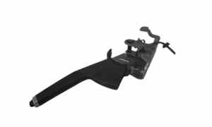 Leva Freno a Mano per Renault Clio Serie V (19>) (2019 - In produzione)