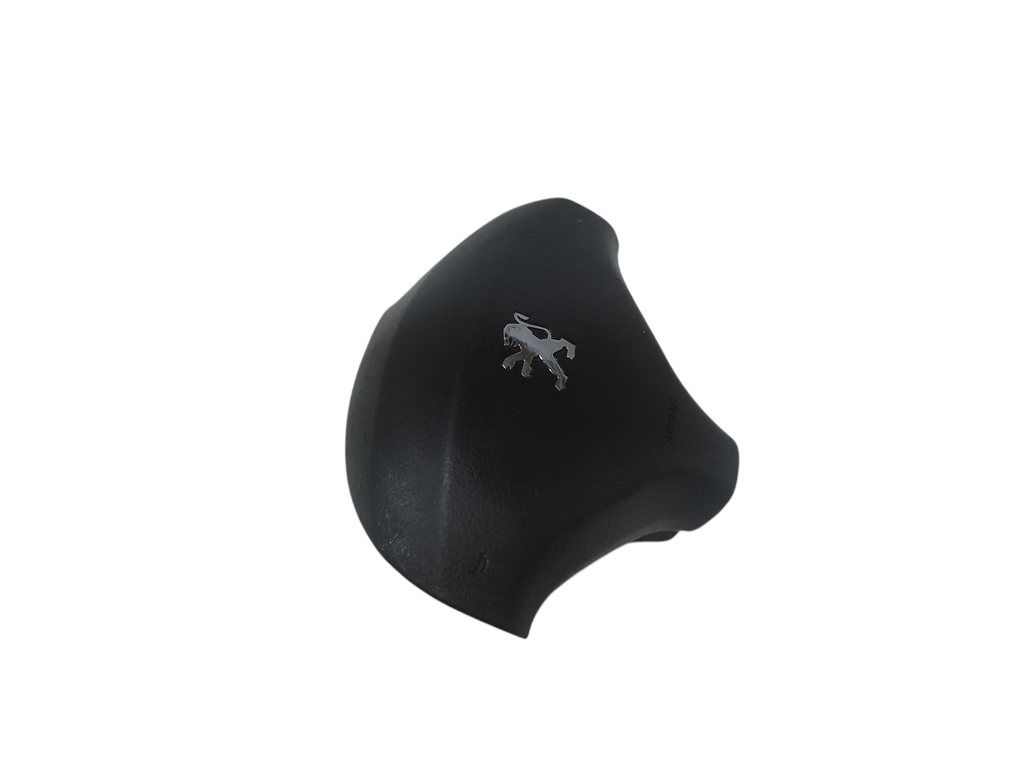 Airbag Volante per Peugeot 3008 Serie (09>16) (2009 - 2016)