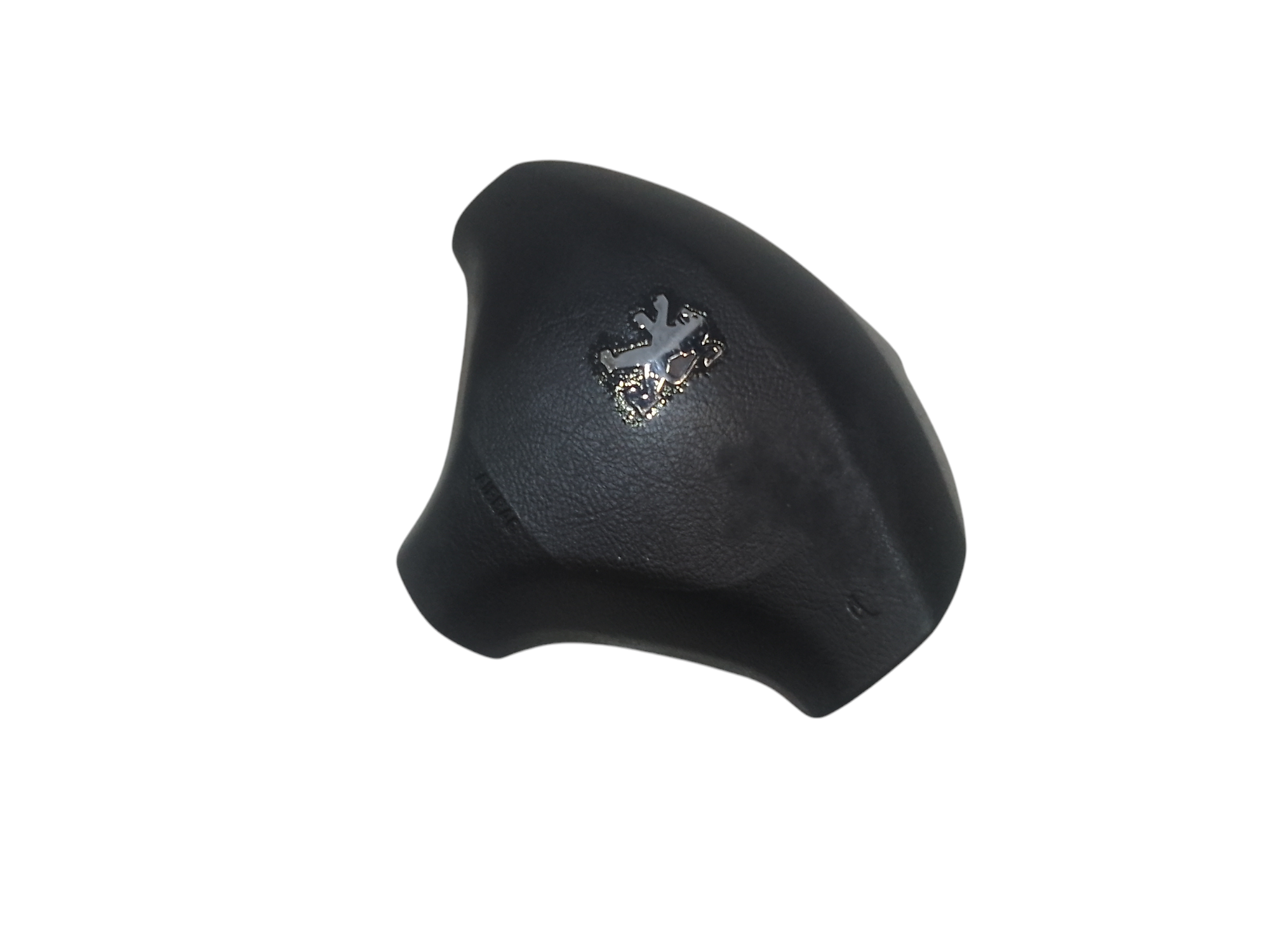 Airbag Volante per Peugeot 3008 Serie (09>16) (2009 - 2016)
