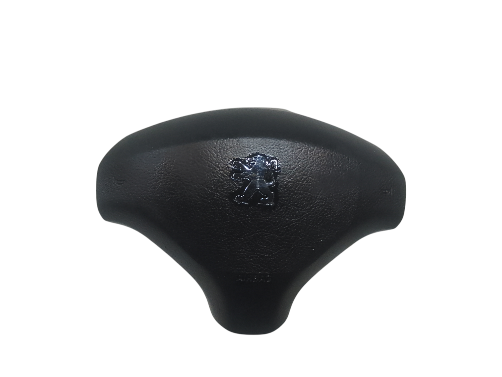 Airbag Volante per Peugeot 3008 Serie (09>16) (2009 - 2016)