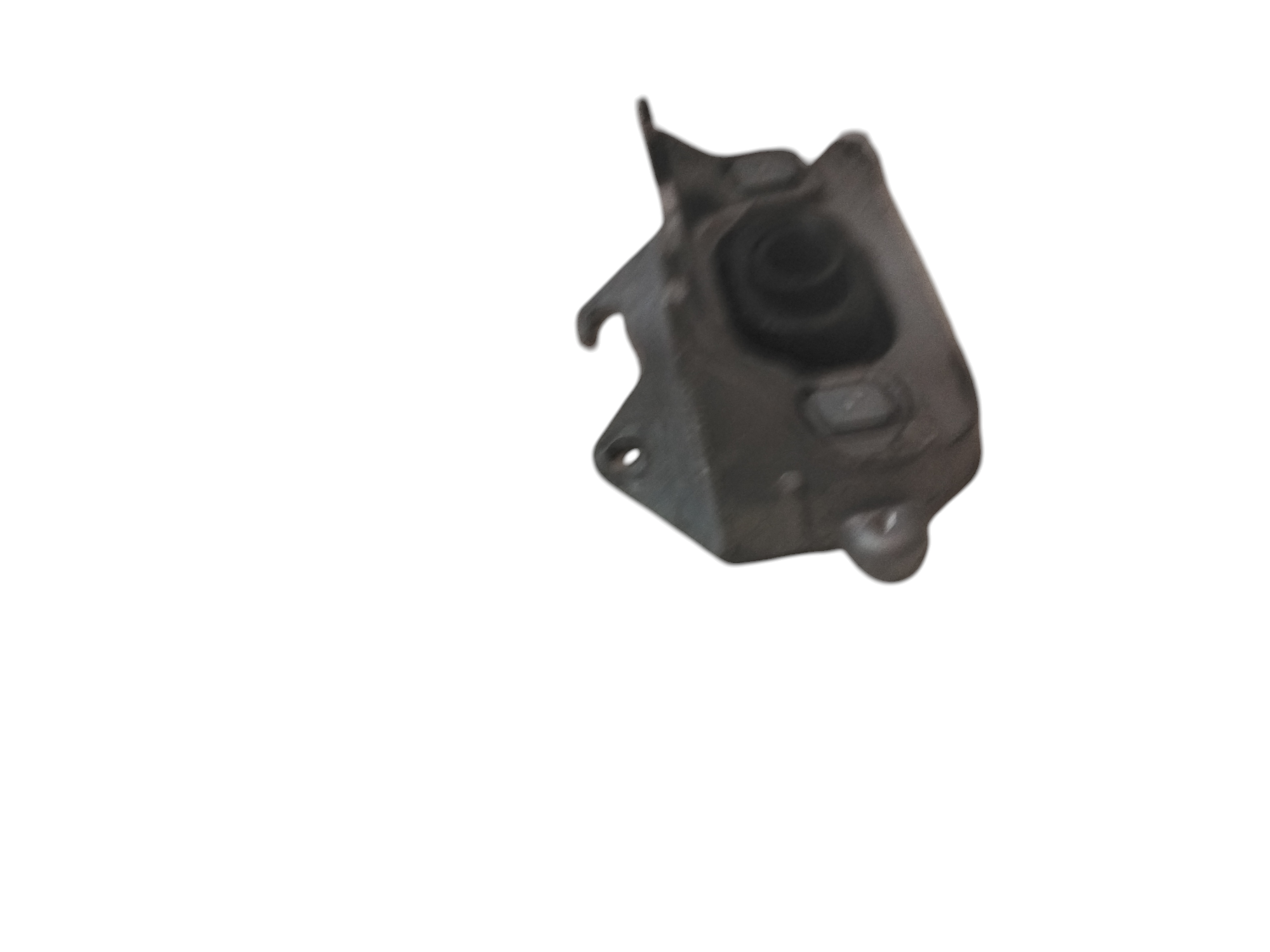 Supporto motore per Renault Clio Serie V (19>) (2019 - In produzione)