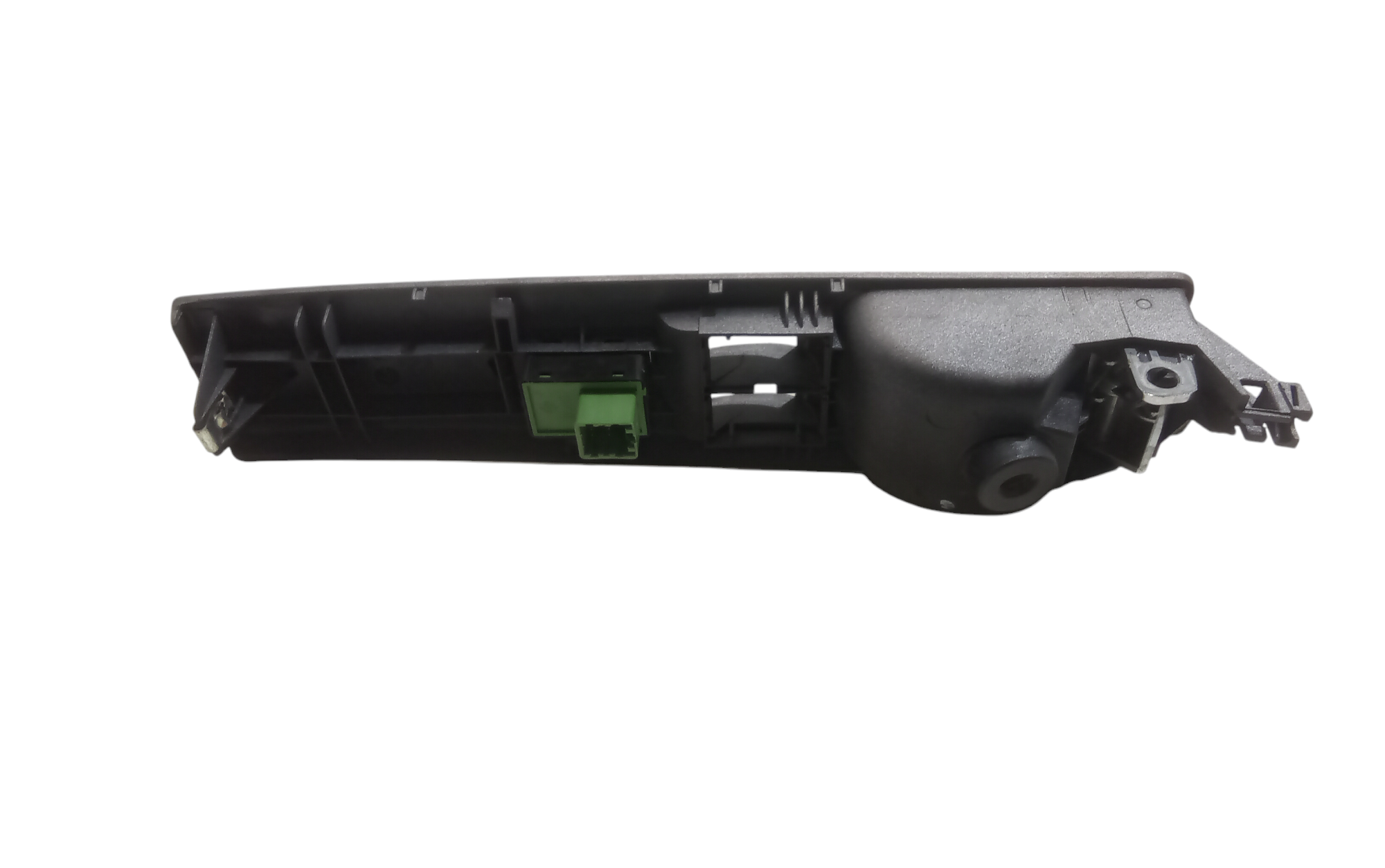 Maniglia interna anteriore Sinistra per Lancia Musa 2 Serie (2007 - In produzione)