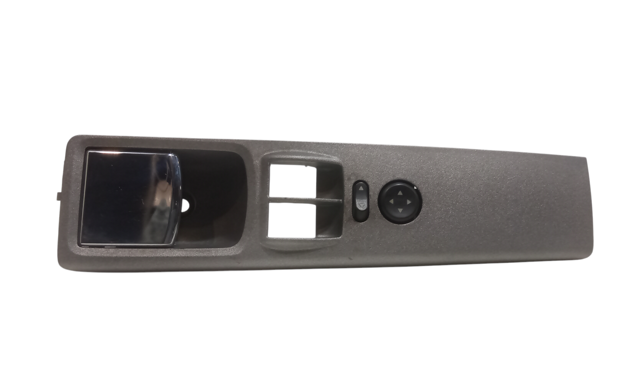 Maniglia interna anteriore Sinistra per Lancia Musa 2 Serie (2007 - In produzione)