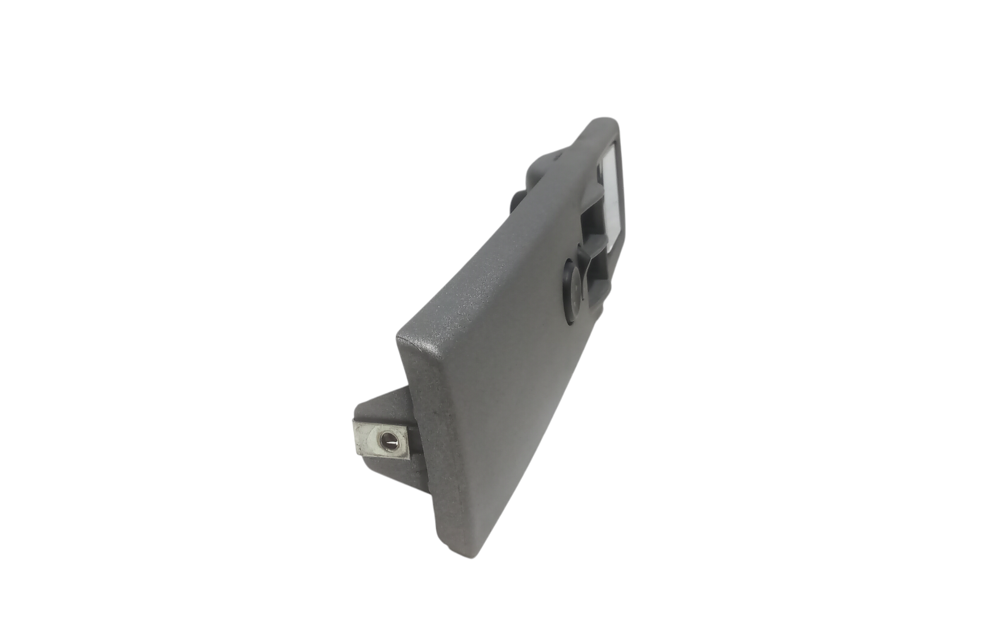 Maniglia interna anteriore Sinistra per Lancia Musa 2 Serie (2007 - In produzione)