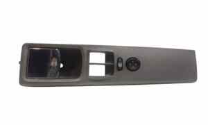 Maniglia interna anteriore Sinistra per Lancia Musa 2 Serie (2007 - In produzione)