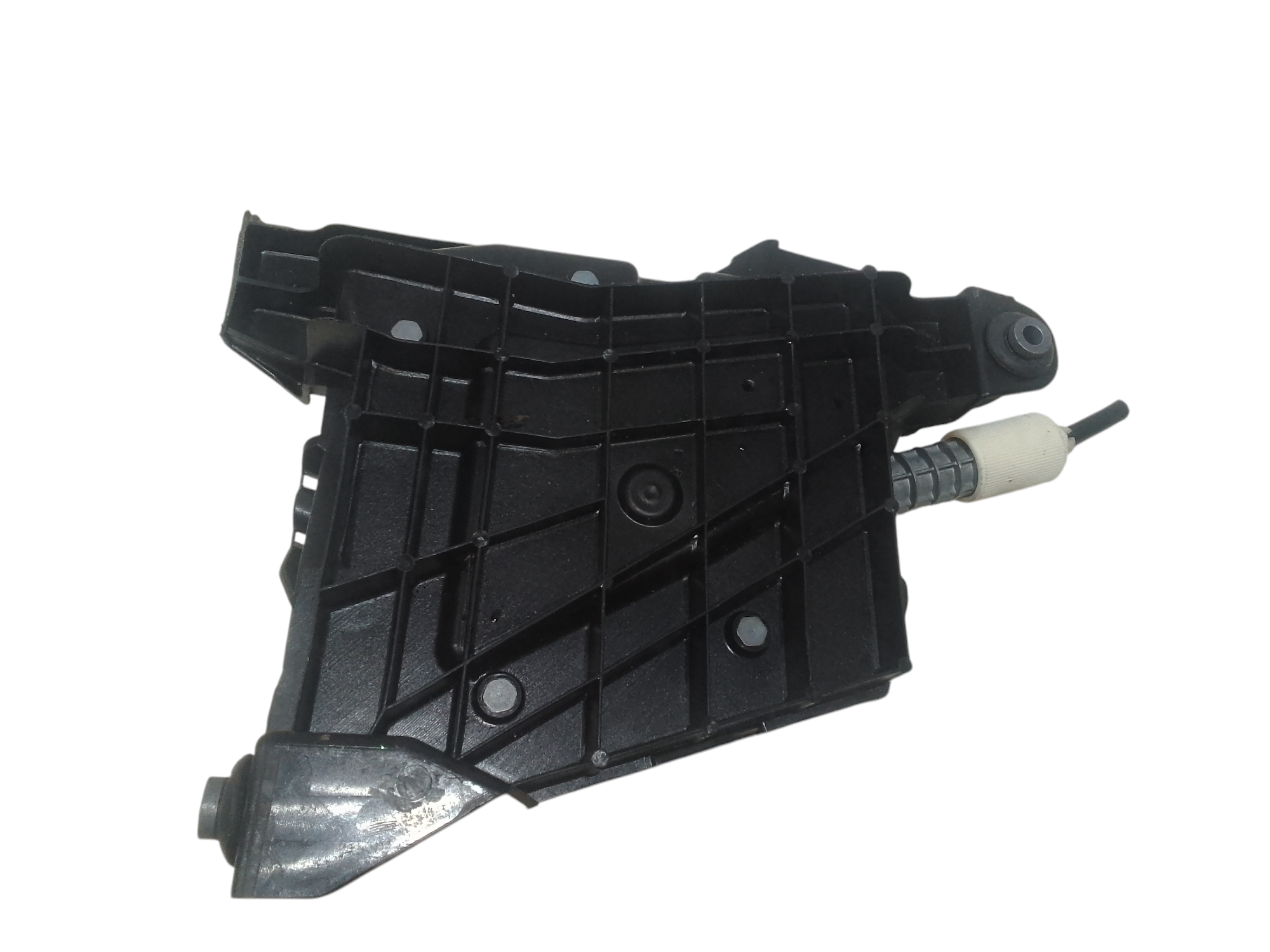 Centralina freno stazionamento per Peugeot 3008 Serie (09>16) (2009 - 2016)