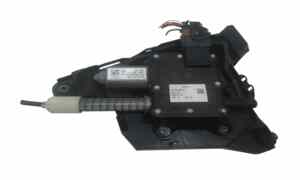 Centralina freno stazionamento per Peugeot 3008 Serie (09>16) (2009 - 2016)