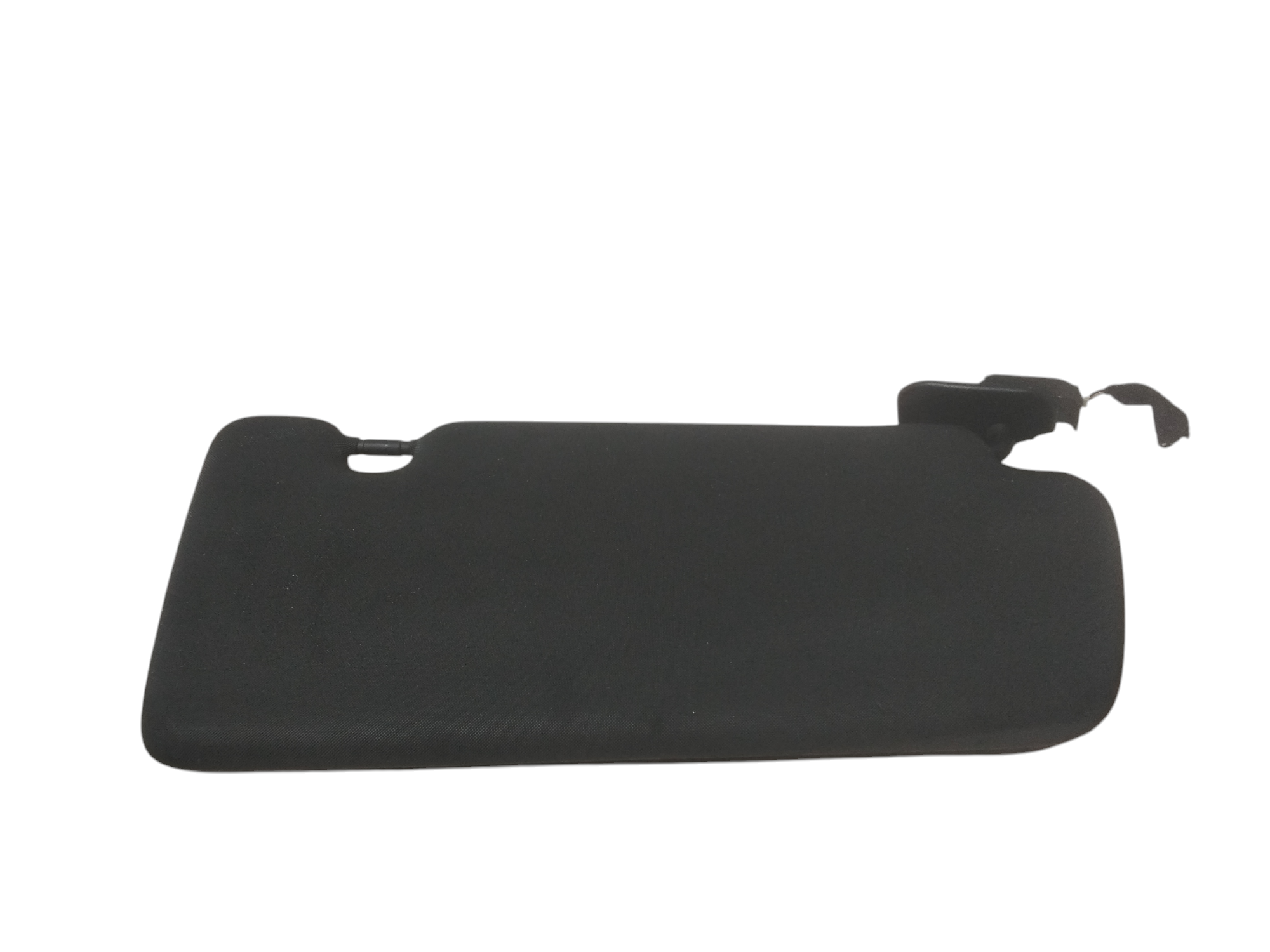 Parasole aletta anteriore Lato Guida per Renault Clio Serie V (19>) (2019 - In produzione)