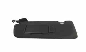 Parasole aletta anteriore Lato Guida per Renault Clio Serie V (19>) (2019 - In produzione)