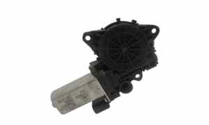 Motorino Alzavetro anteriore Sinistro per Lancia Musa 2 Serie (2007 - In produzione)