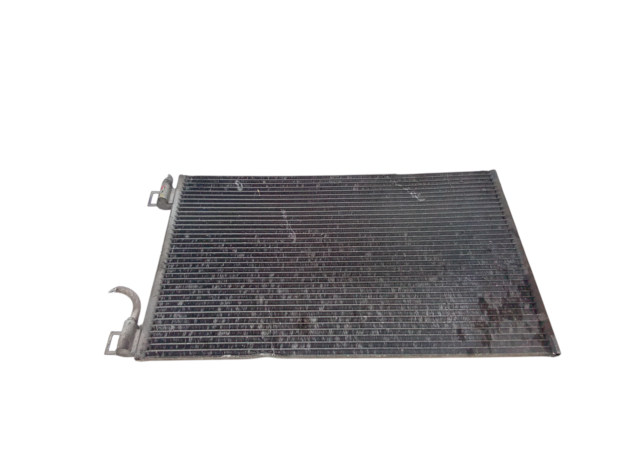 Radiatore A/C per Renault Kangoo 4 Serie (2008 - In produzione)