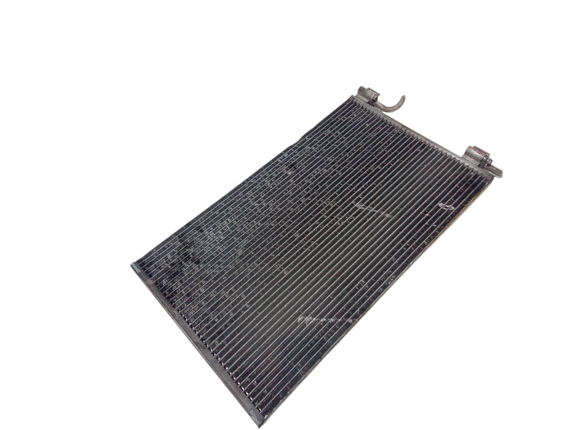 Radiatore A/C per Renault Kangoo 4 Serie (2008 - In produzione)