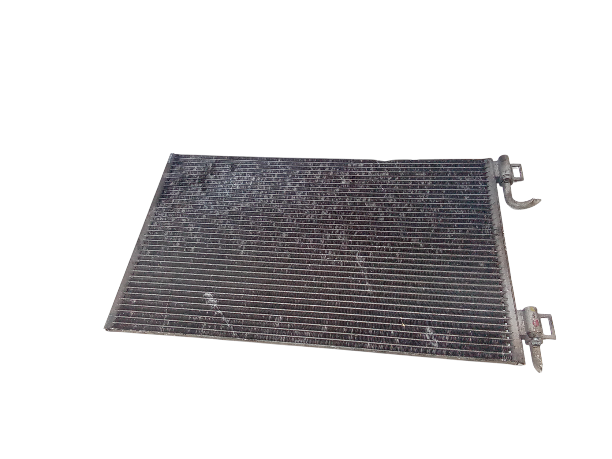 Radiatore A/C per Renault Kangoo 4 Serie (2008 - In produzione)