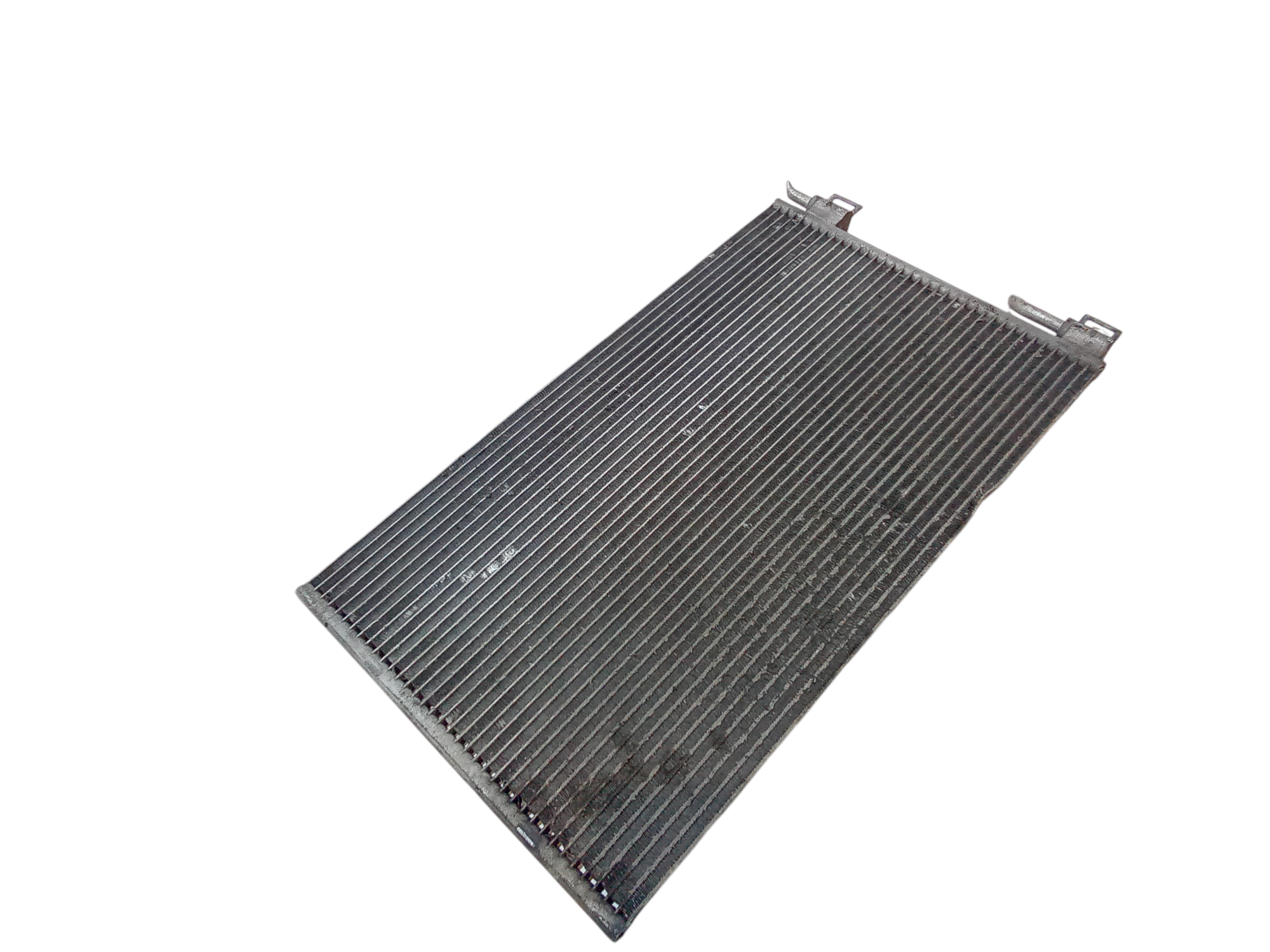 Radiatore A/C per Renault Kangoo 4 Serie (2008 - In produzione)