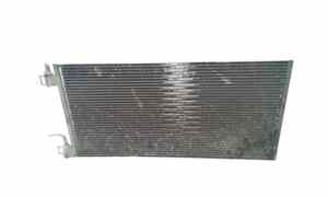 Radiatore A/C per Renault Kangoo 4 Serie (2008 - In produzione)