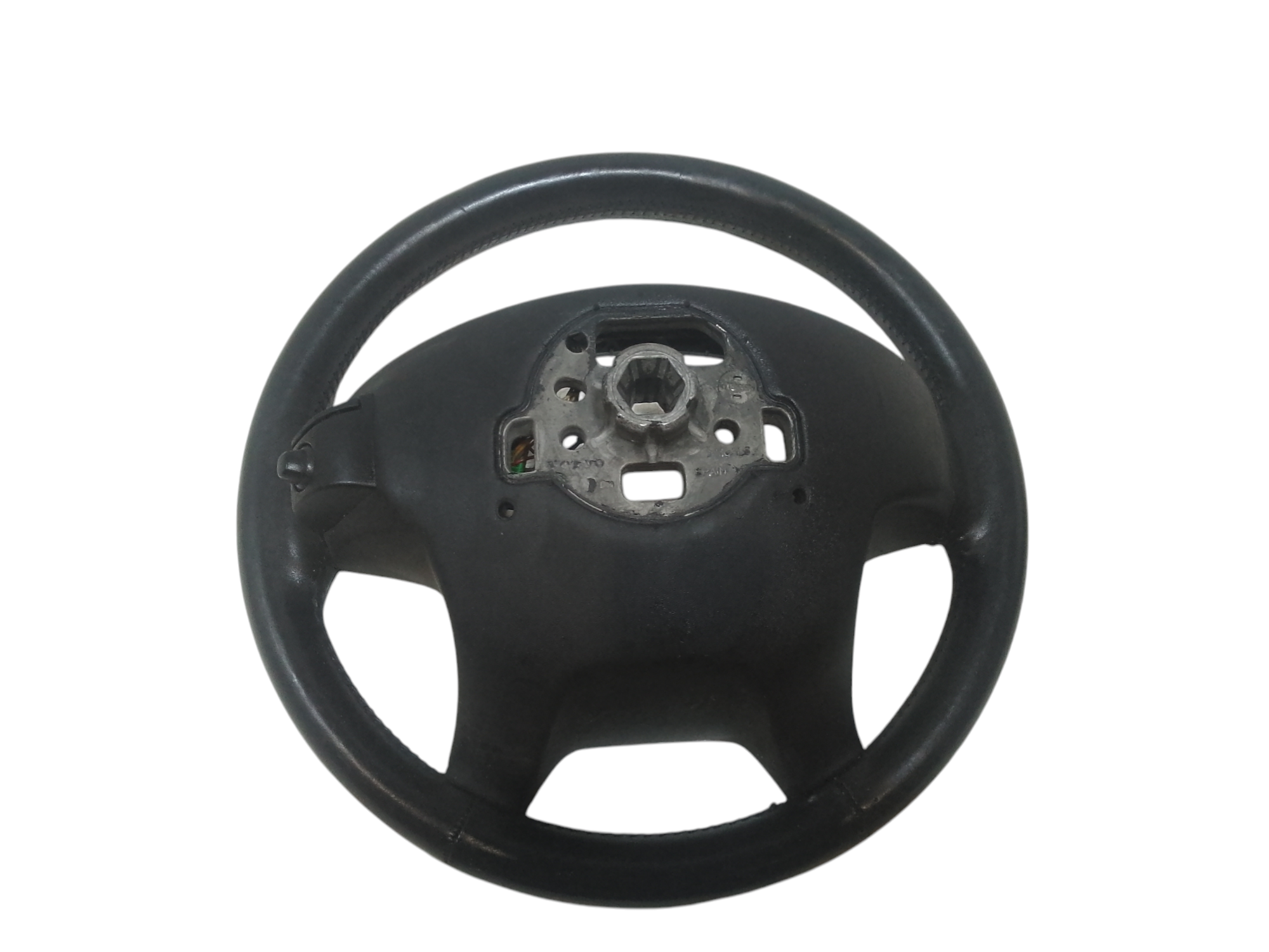 Volante per Volvo Xc90 1 Serie (2002 - 2014)