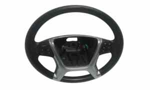 Volante per Volvo Xc90 1 Serie (2002 - 2014)