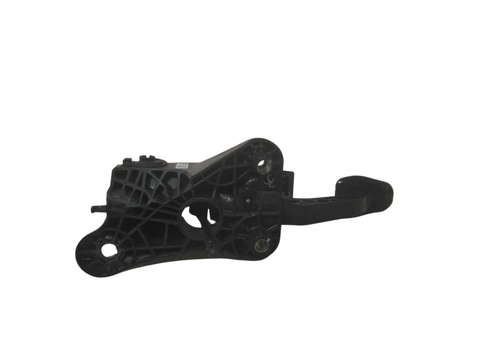 Pedale Freno per Renault Clio Serie V (19>) (2019 - In produzione)