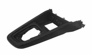 Modanatura console tunnel centrale per Renault Clio Serie V (19>) (2019 - In produzione)