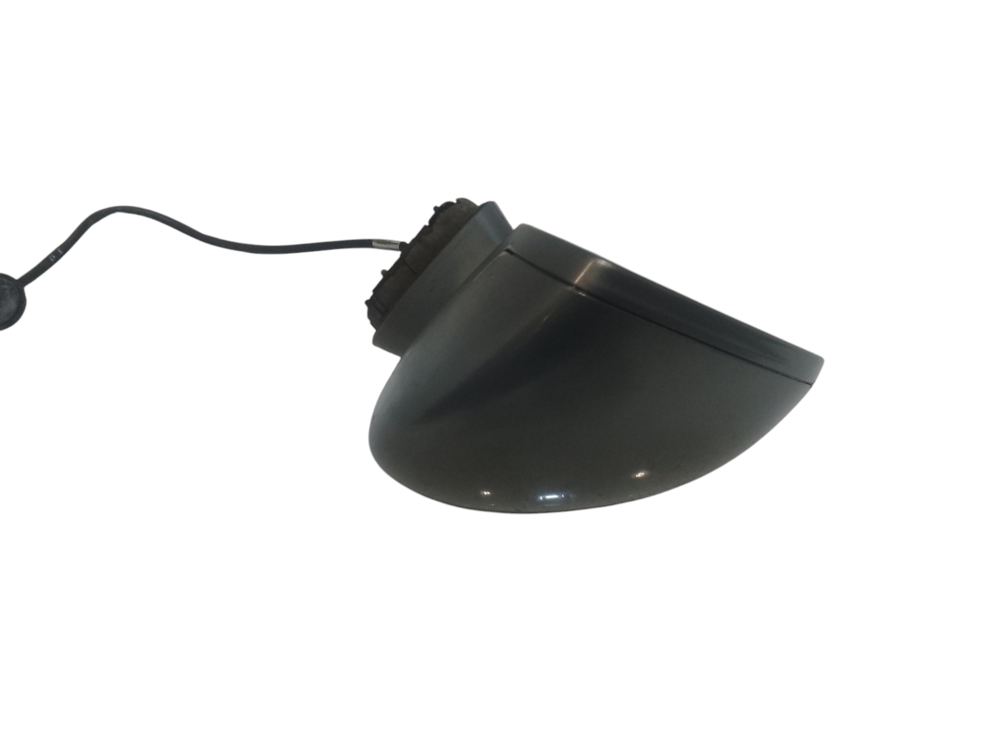 Specchietto Retrovisore Sinistro per Opel Meriva 2 Serie (2006 - 2010)