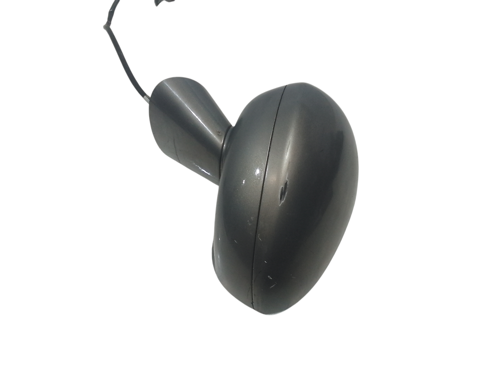 Specchietto Retrovisore Sinistro per Opel Meriva 2 Serie (2006 - 2010)