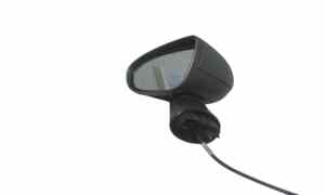 Specchietto Retrovisore Sinistro per Opel Meriva 2 Serie (2006 - 2010)