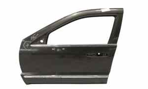 Portiera Anteriore Sinistra per Jeep Grand Cherokee 3 Serie (2005 - 2010)