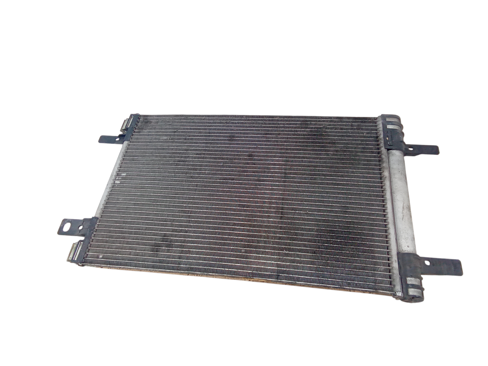 Radiatore A/C per Citroen C4 Space Tourer (2018 - )